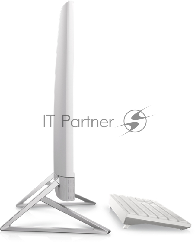 Моноблок Dell Inspiron AIO 5410 23,8FullHD IPS AG Touch,Core i5-1235U,8Gb,256GB SSD Boot Drive+1TB,NVIDIA MX550 2GB,1YW,Win11Pro(multilang),Tr stand,Wi-Fi/BT,KB(eng)&Mouse,н кабель питания C5