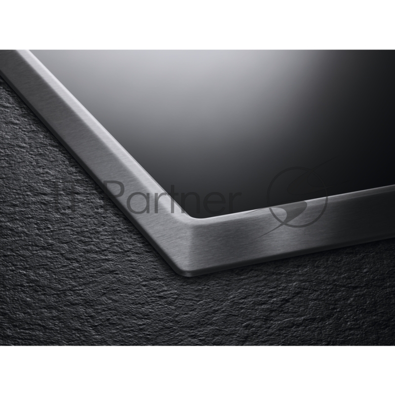 Индукционная варочная панель IKB64431XB AEG