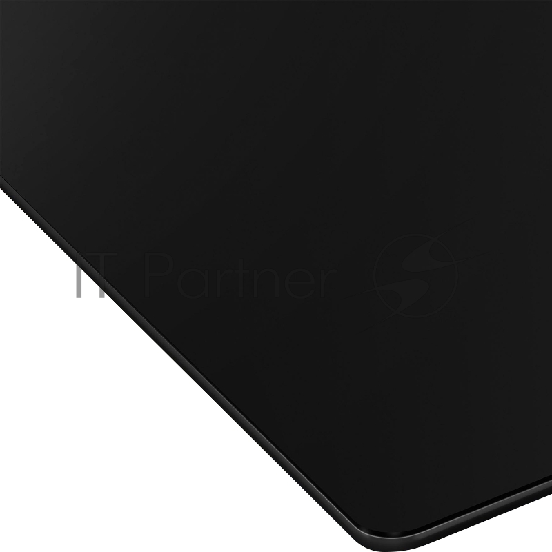 Варочная поверхность Bosch PKN811FP2E черный