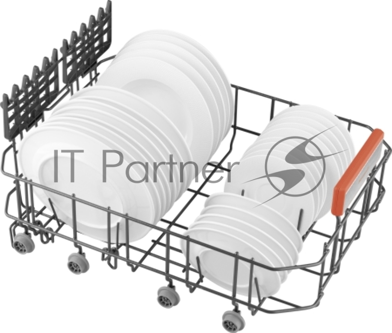 Посудомоечная машина Weissgauff BDW 4535