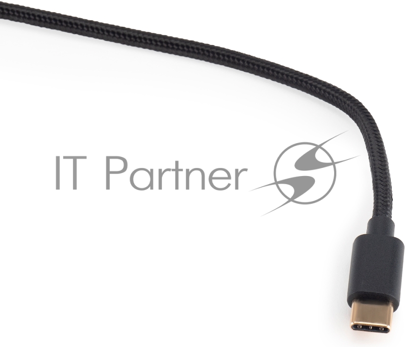 Клавиатура GMNG 925GK механическая черный USB Multimedia for gamer LED (1680663)