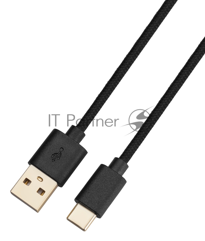 Мышь GMNG XM001 черный оптическая (16000dpi) беспроводная USB/USB-C (7but)