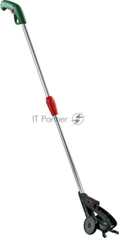 Ножницы для травы Bosch ISIO 3аккум. (в компл.:штанга) (0600833109)