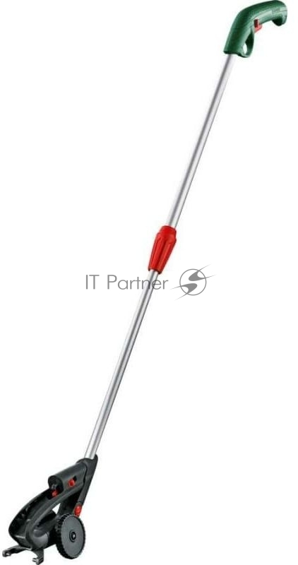 Ножницы для травы Bosch ISIO 3аккум. (в компл.:штанга) (0600833109)