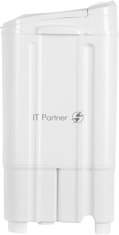 Стиральная машина Hyundai WMSA5305 активаторная макс.:5кг