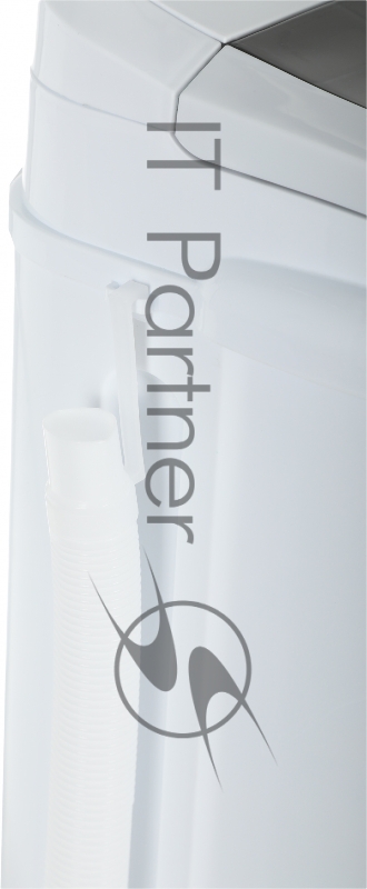 Стиральная машина Hyundai WMSA5305 активаторная макс.:5кг