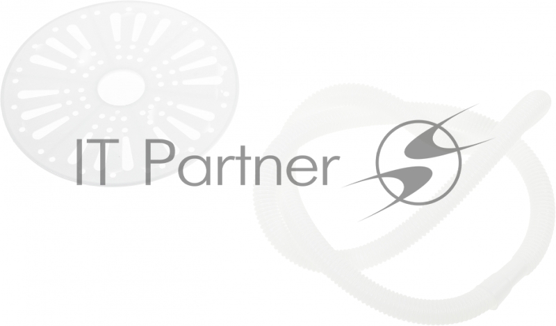 Стиральная машина Hyundai WMSA5305 активаторная макс.:5кг