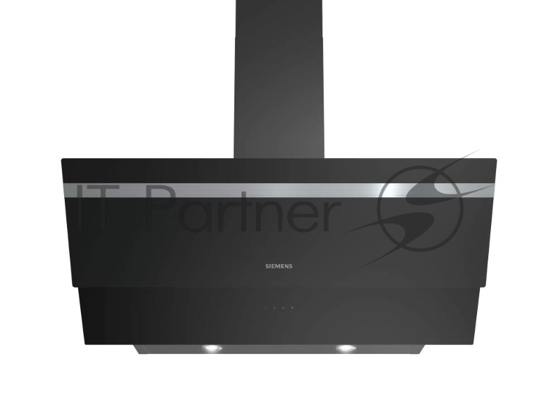 Вытяжка LC95KA670 SIEMENS