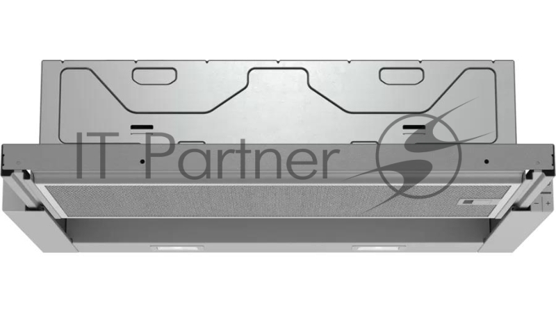 Вытяжка BUILT-IN LI64LB531 SIEMENS