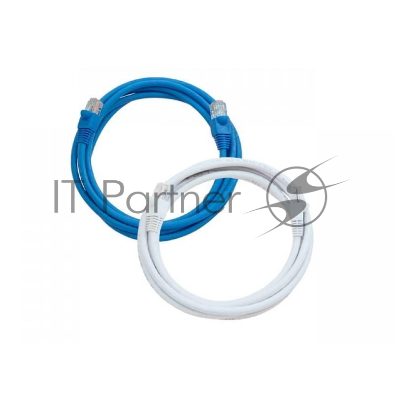 Кабель PATCH DLC/PC-DLC/PC OM3 30M 50/125 EDLP30M00 HUAWEI