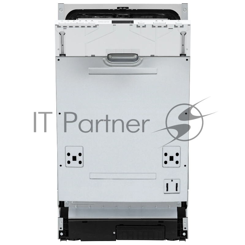 Посудомоечная машина KRONA WESPA 45 BI