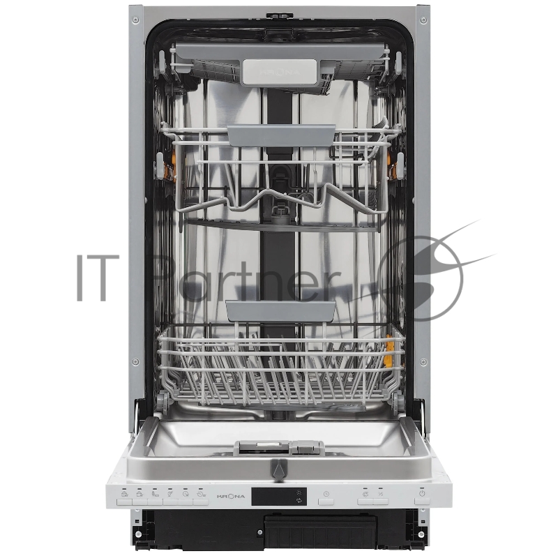 Посудомоечная машина KRONA WESPA 45 BI