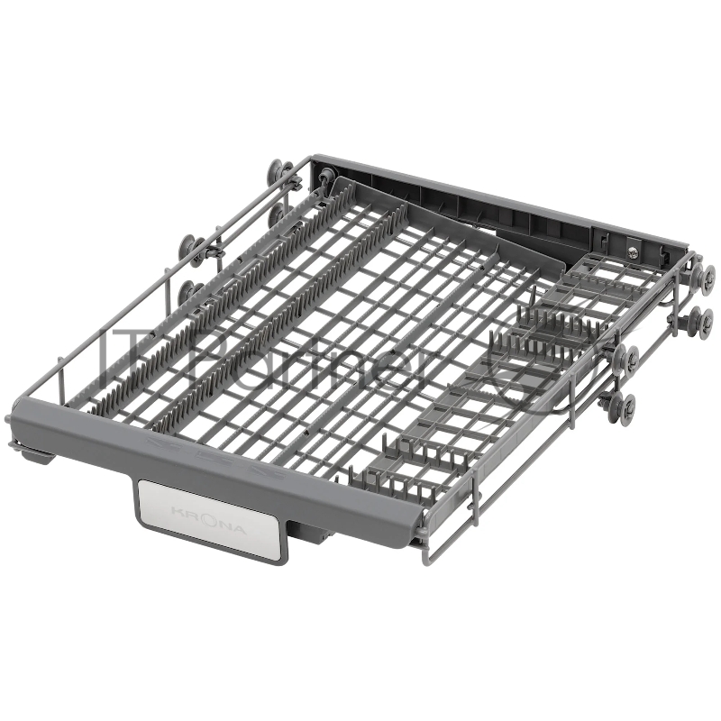 Посудомоечная машина KRONA WESPA 45 BI