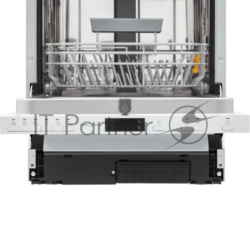 Посудомоечная машина KRONA WESPA 45 BI