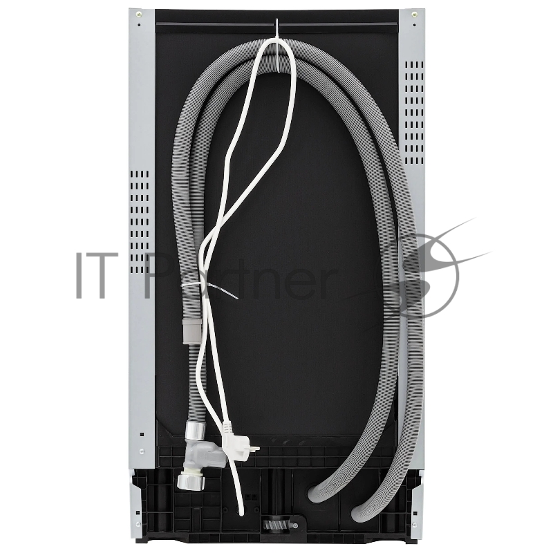 Посудомоечная машина KRONA WESPA 45 BI