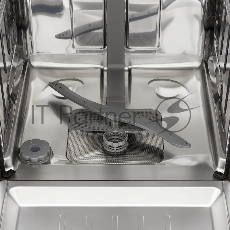 Посудомоечная машина KRONA WESPA 60 BI