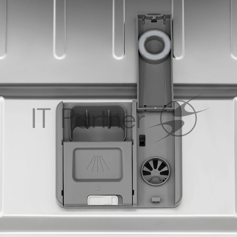 Посудомоечная машина KRONA WESPA 60 BI