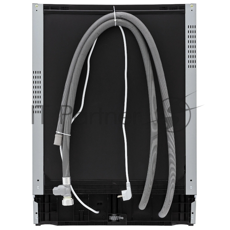 Посудомоечная машина KRONA WESPA 60 BI