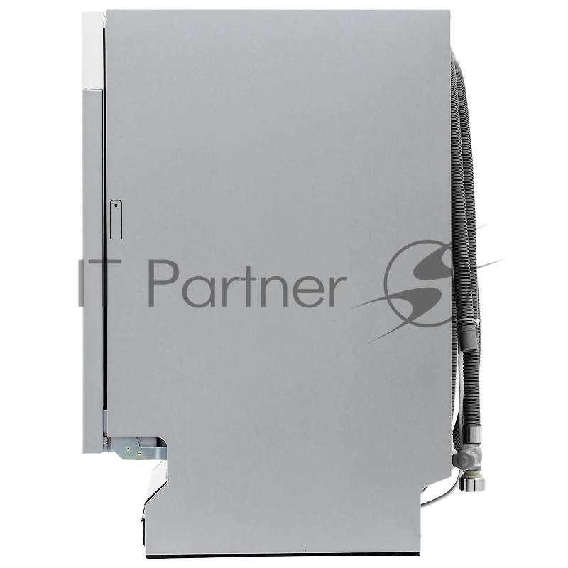 Посудомоечная машина KRONA WESPA 60 BI