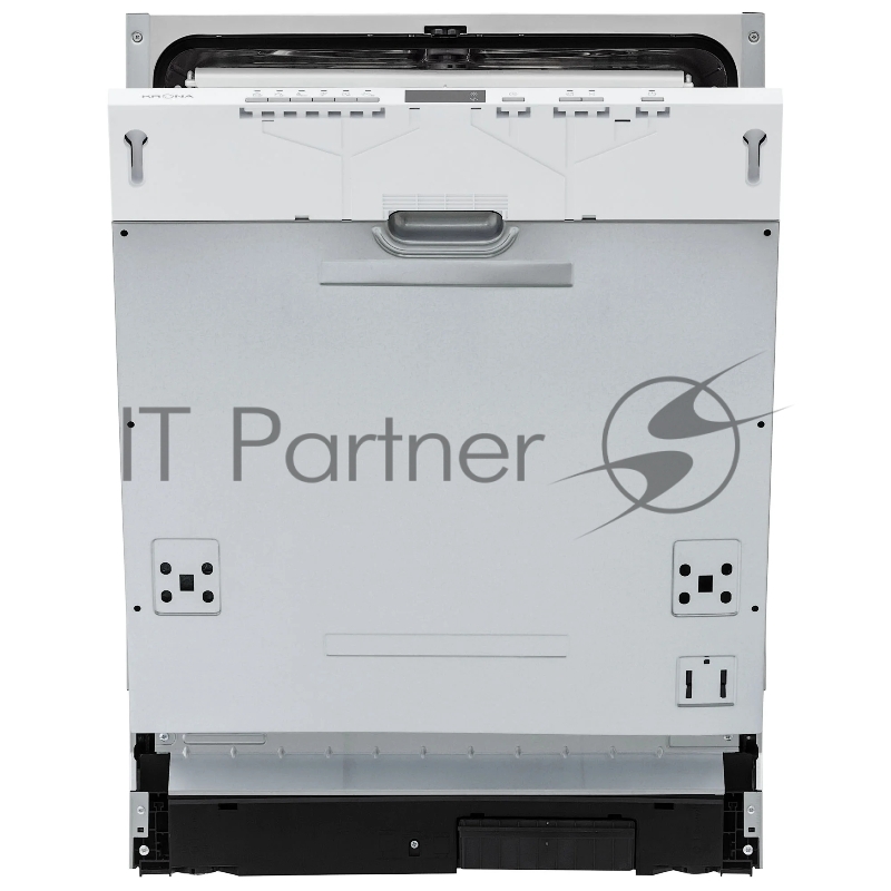 Посудомоечная машина KRONA WESPA 60 BI