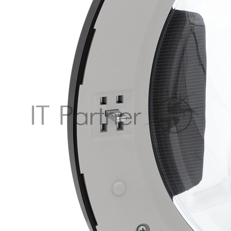 Cтирально-сушильная машина KRONA DARRE 1400 7/5K WHITE