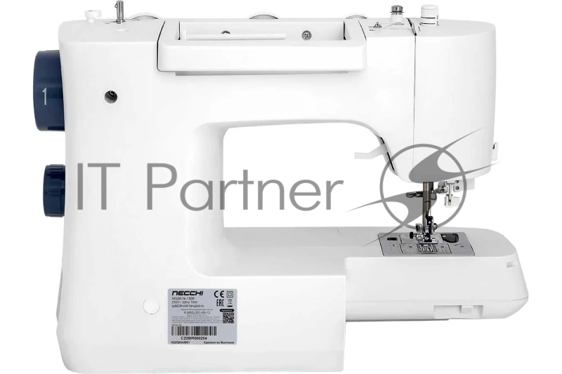 Швейная машина Necchi 1300