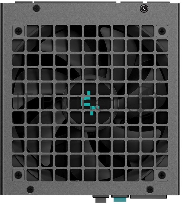 Блок питания Deepcool ATX 1200W PX1200G Gen.5 80+ gold 24+2x(4+4) pin APFC 120mm fan 8xSATA RTL