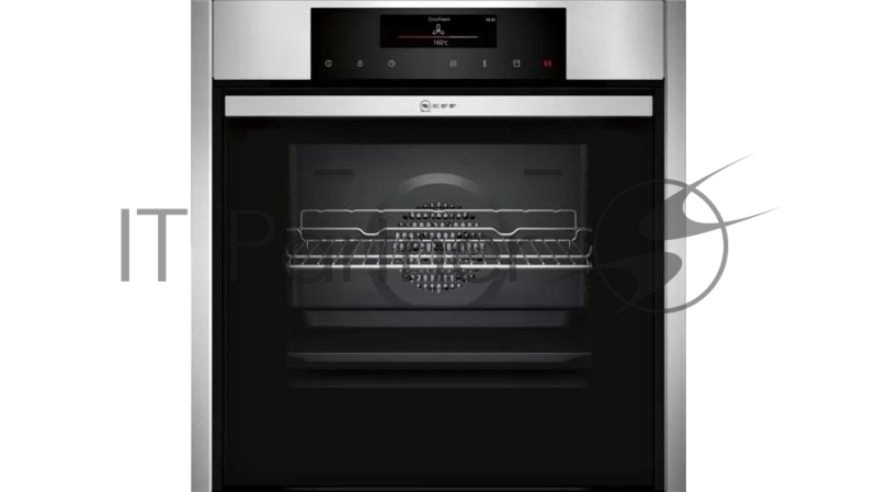 Духовой шкаф B55VR22N0 NEFF