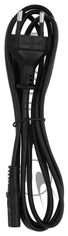 Телевизор LED Hyundai 65 H-LED65BU7000 Салют ТВ Frameless черный 4K Ultra HD 60Hz DVB-T DVB-T2 DVB-C DVB-S DVB-S2 USB WiFi Smart TV