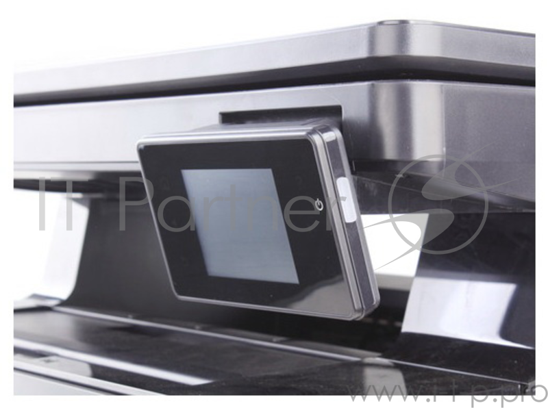 МФУ HP LaserJet Pro MFP M435nw A3, лазерный, принтер + сканер + копир, ЖК 3.0, черный (USB2.0, LAN, WiFi)