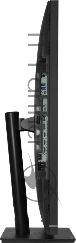 Монитор Asus 32 ROG Swift PA32UCR-K черный IPS LED 5ms 16:9 HDMI M/M матовая HAS Piv 1000:1 450cd 178гр/178гр 3840x2160 60Hz DP 4K USB 3.37кг