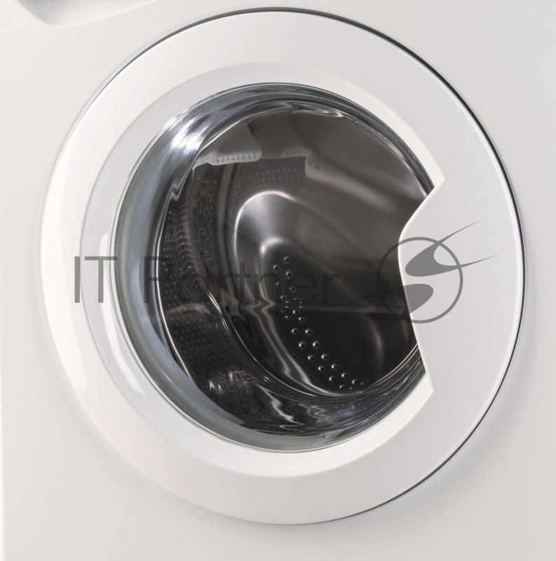 Стиральная машина Indesit IWSD 51051 CIS