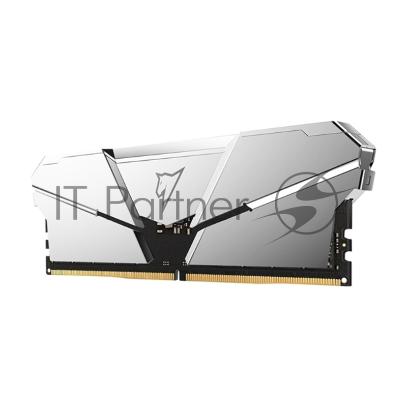 Модуль памяти DIMM 32GB DDR5-5600 NTSRD5P56DP-32S NETAC