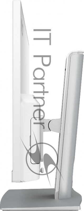 Моноблок MSI Modern AM242P 12M-444RU 23.8 Full HD i3 1215U (3.3) 8Gb SSD256Gb UHDG Windows 11 Home GbitEth WiFi BT 120W клавиатура мышь Cam белый 1920x1080