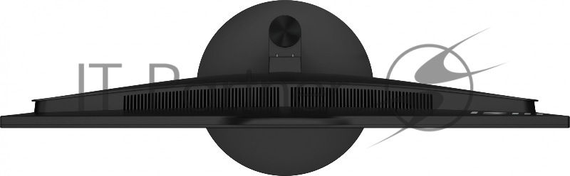 Моноблок MSI Pro AP272 13M-292RU 27 Full HD i5 13400 (2.5) 8Gb SSD512Gb UHDG 730 Windows 11 Home GbitEth WiFi BT 120W клавиатура мышь Cam черный 1920x1080