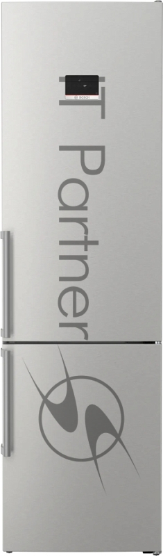 Холодильник KGN39AIBT BOSCH