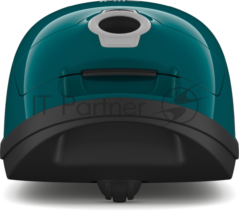 Пылесос Miele Complete C3 Parquet Flex Power Line SGSF5 green 890Вт зеленый