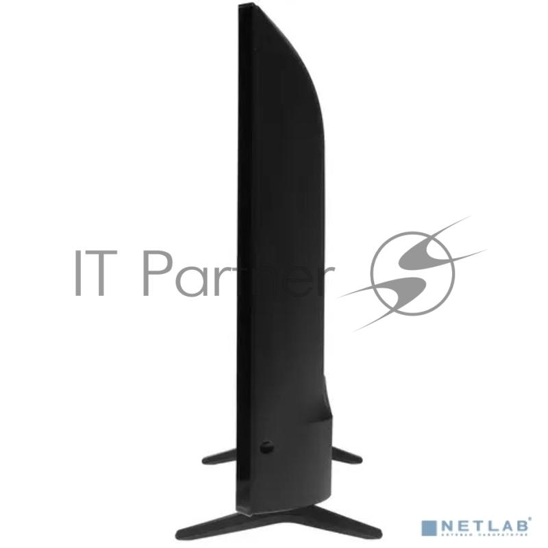 Телевизор LED LG 32 32LQ63506LA.ARUB черный FULL HD 60Hz DVB-T DVB-T2 DVB-C DVB-S DVB-S2 USB WiFi Smart TV (RUS)