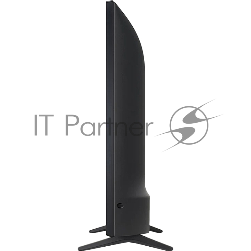 Телевизор LED LG 32 32LQ63506LA.ARUB черный FULL HD 60Hz DVB-T DVB-T2 DVB-C DVB-S DVB-S2 USB WiFi Smart TV (RUS)