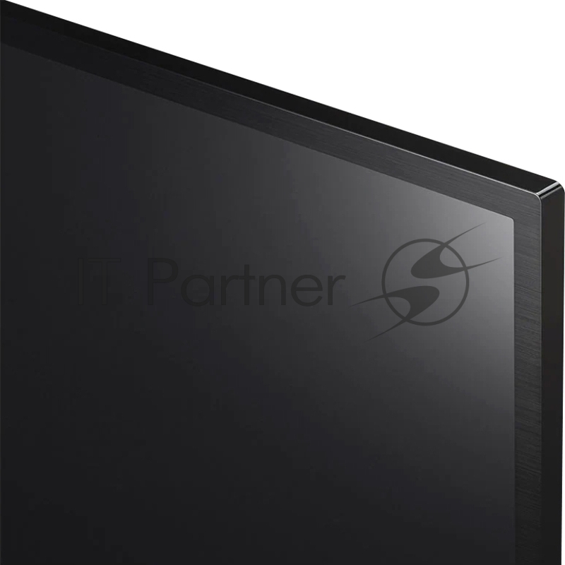 Телевизор LED LG 32 32LQ63506LA.ARUB черный FULL HD 60Hz DVB-T DVB-T2 DVB-C DVB-S DVB-S2 USB WiFi Smart TV (RUS)