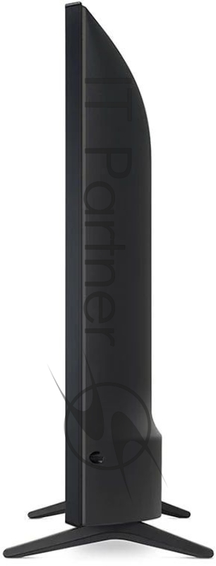 Телевизор LED LG 32 32LQ63506LA.ARUB черный FULL HD 60Hz DVB-T DVB-T2 DVB-C DVB-S DVB-S2 USB WiFi Smart TV (RUS)