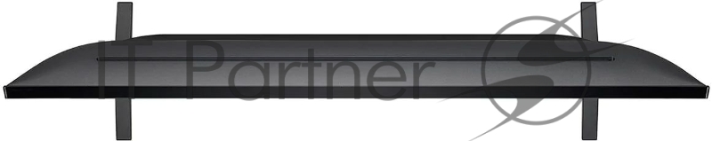 Телевизор LED LG 32 32LQ63506LA.ARUB черный FULL HD 60Hz DVB-T DVB-T2 DVB-C DVB-S DVB-S2 USB WiFi Smart TV (RUS)