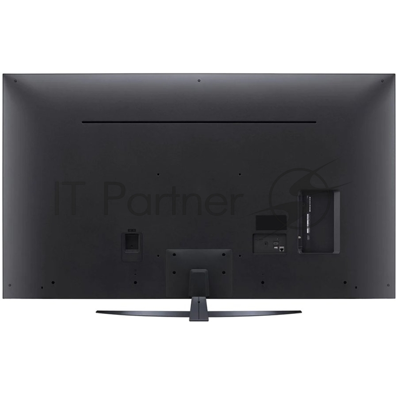 Телевизор LG 50 50UP81006LA, LED