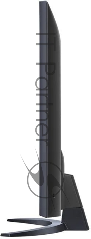 Телевизор LG 50 50UP81006LA, LED