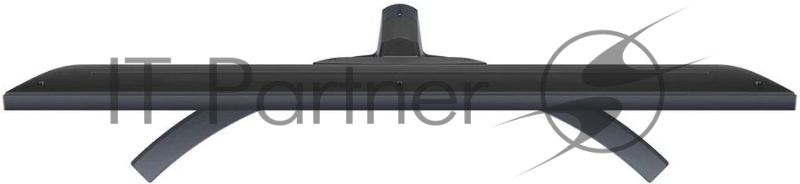 Телевизор LG 50 50UP81006LA, LED