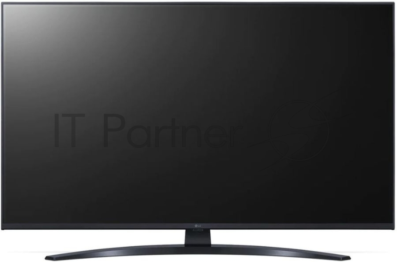 Телевизор LG 50 50UP81006LA, LED