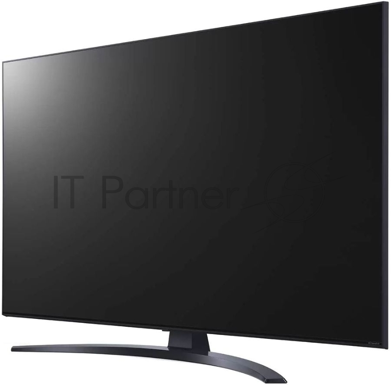 Телевизор LG 43 43NANO769QA LED