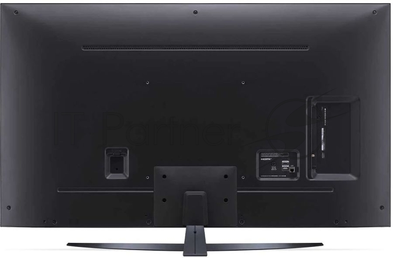 Телевизор LG 43 43NANO769QA LED