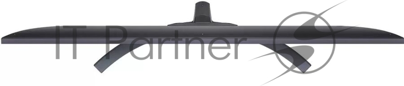 Телевизор LG 43 43NANO769QA LED