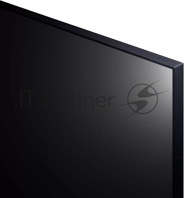 Телевизор LG 43 43NANO769QA LED